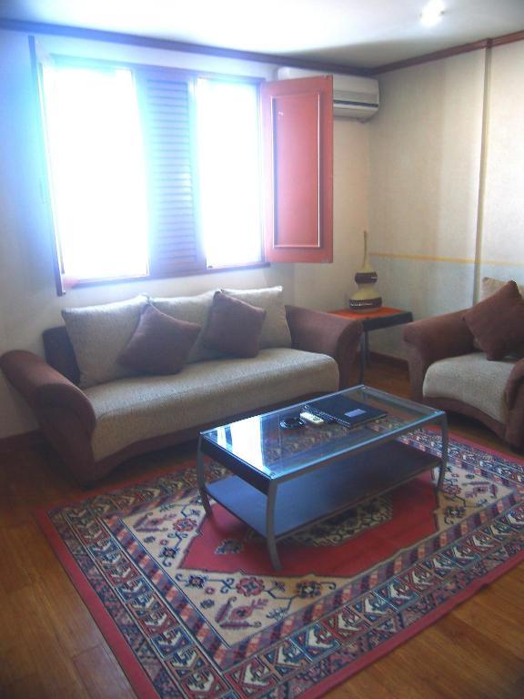 Dg Grami Hotel Paranaque City ห้อง รูปภาพ